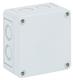Altech 127-403