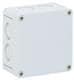 Altech 127-404