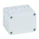 Altech 127-902