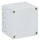 Altech 127-903
