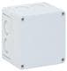 Altech 127-904