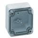 Altech 130-455