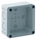 Altech 137-003
