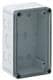 Altech 137-006