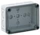 Altech 137-009
