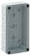 Altech 137-010