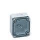Altech 137-455