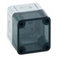 Altech 137-501
