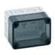 Altech 137-502