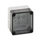 Altech 137-503