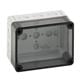 Altech 137-509