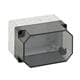 Altech 138-006
