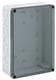 Altech 138-008