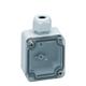 Altech 139-455
