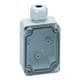 Altech 139-475