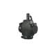 Altech 1473597