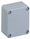 Altech 150-002