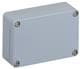 Altech 150-003