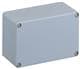 Altech 150-006