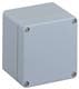 Altech 150-008