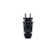Altech 1519100