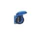 Altech 1561050