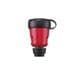 Altech 1579240