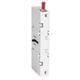 Altech 1V160KU