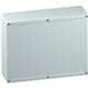 Altech 200-913-01
