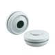 Altech 260-420