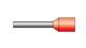 Altech 2871.0