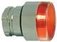 Altech 2ALF3LB-024