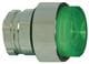 Altech 2ALP4LB-024