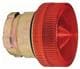 Altech 2PLB3LB-230D