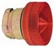 Altech 2PLB5LB-012