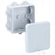Altech 322-980