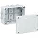 Altech 326-950
