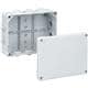 Altech 326-990