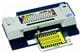 Altech 34000001