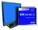 Altech 34000020