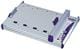 Altech 34000030