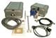 Altech 34000040