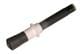 Altech 35003135