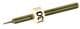Altech 35012033