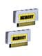 Altech 35500001