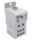 Altech 38032
