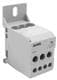 Altech 38049