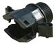 Altech 3805002