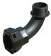 Altech 3805207