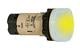 Altech 3PLBR1L-024